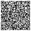QR code with Texas Foam contacts