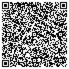 QR code with Shady Creek Emu Ranch contacts