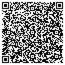 QR code with Test Order For Die contacts