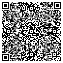 QR code with Intouch Productions contacts
