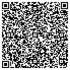 QR code with Root/Friedrich Partnershi contacts