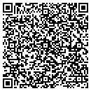 QR code with Commtech Sales contacts