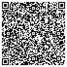 QR code with Boyd Distribution Center contacts