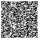 QR code with Big TX Trading Co contacts