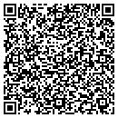 QR code with Macs Shack contacts