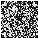 QR code with Irving Fire Station contacts