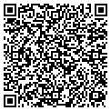 QR code with Axelson contacts