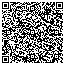 QR code with Just D contacts