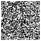 QR code with Corona Lanscaping Service contacts