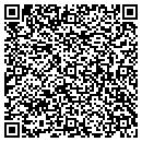 QR code with Byrd Unit contacts