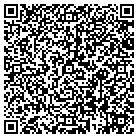 QR code with Cats Paws In Motion contacts