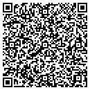 QR code with One Network contacts
