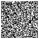 QR code with Final Clean contacts