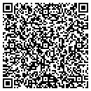 QR code with Craddock Allied contacts