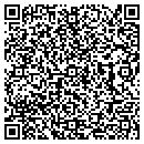QR code with Burger Fresh contacts
