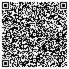 QR code with Sycamore Tree Publishing Co contacts