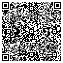 QR code with Tynes Realty contacts