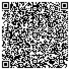 QR code with C D I Enrgy Srvcs/Axelson Pdts contacts