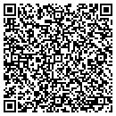 QR code with Bizcom Training contacts