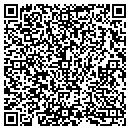 QR code with Lourdes Express contacts