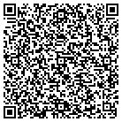 QR code with Thrift Tex Forms Inc contacts