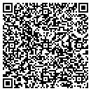 QR code with Elite Inflatables contacts