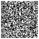 QR code with Affordable Spa Service & Sales contacts