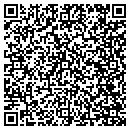 QR code with Boeker Counter Tops contacts
