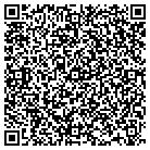 QR code with Clowning Around With Sassy contacts