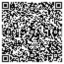 QR code with Lazeeza Banquet Hall contacts