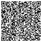 QR code with Cascade Disability Management contacts