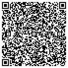 QR code with Central Collision & Paint contacts