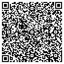 QR code with Cruise One contacts