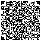 QR code with G E Mobile Communications contacts