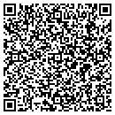 QR code with Excel Transportation contacts