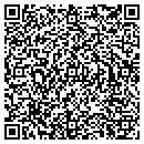 QR code with Payless Shoesource contacts