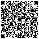 QR code with New Beginnings Mortgage contacts