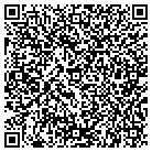 QR code with Franklin Elementary School contacts