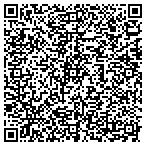 QR code with Gulf Coast Networking Services contacts