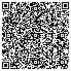 QR code with Borland Software Corp contacts