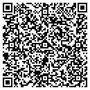 QR code with Absolute Hauling contacts