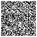 QR code with Mary's Little Lambs contacts