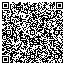 QR code with Donut Box contacts
