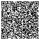 QR code with Ninfas Beauty Shop contacts