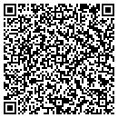 QR code with Echo Geophysical contacts