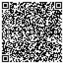 QR code with Dr Morthi Klmst contacts