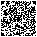 QR code with Weddings & Events contacts
