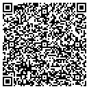 QR code with Praise Tabernacle contacts