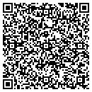 QR code with Susan Lush Rw contacts