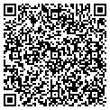 QR code with FTD contacts